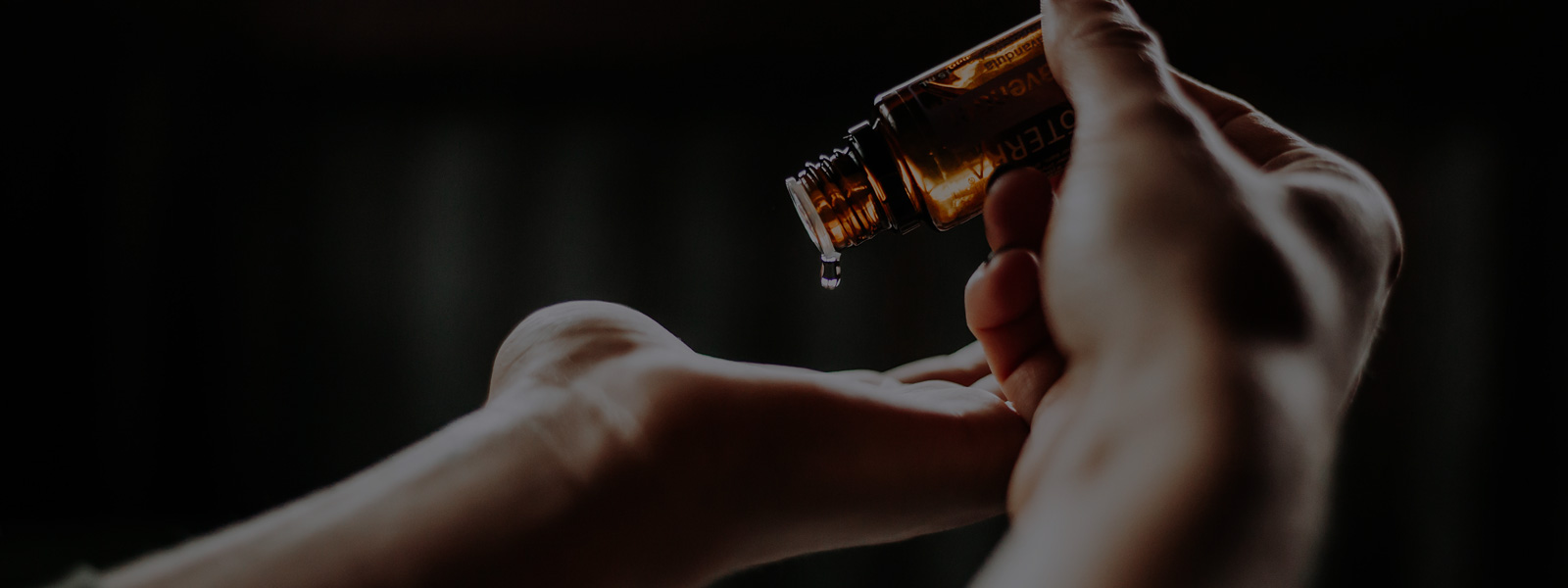 Deep Tissue Massage Dublin