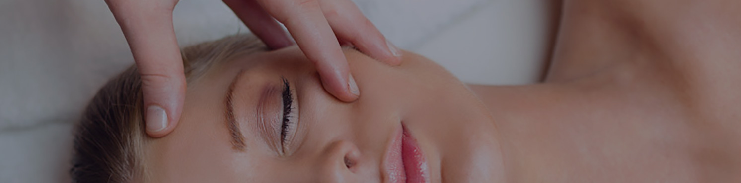 facial rejuvination