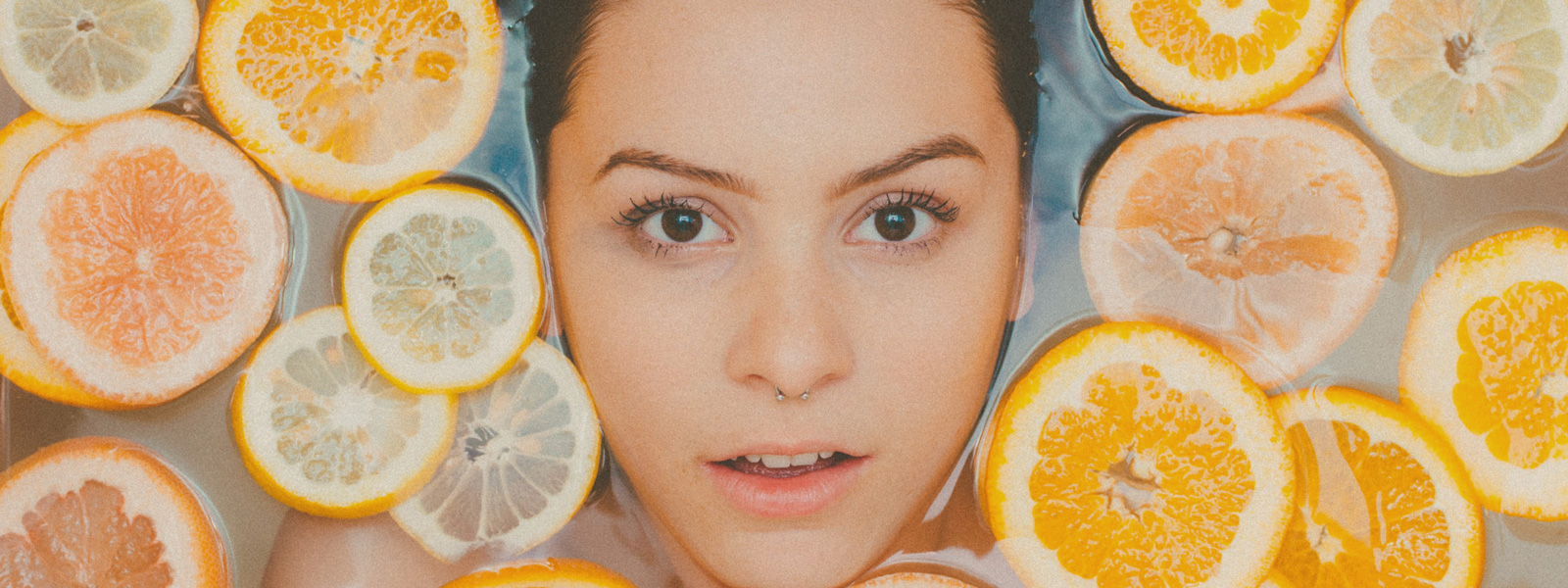 Holistic Facials Dublin