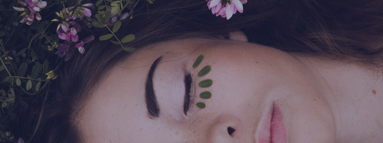 holistic treatments