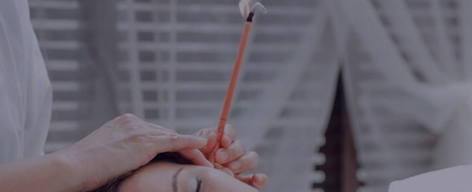 hopi ear candling
