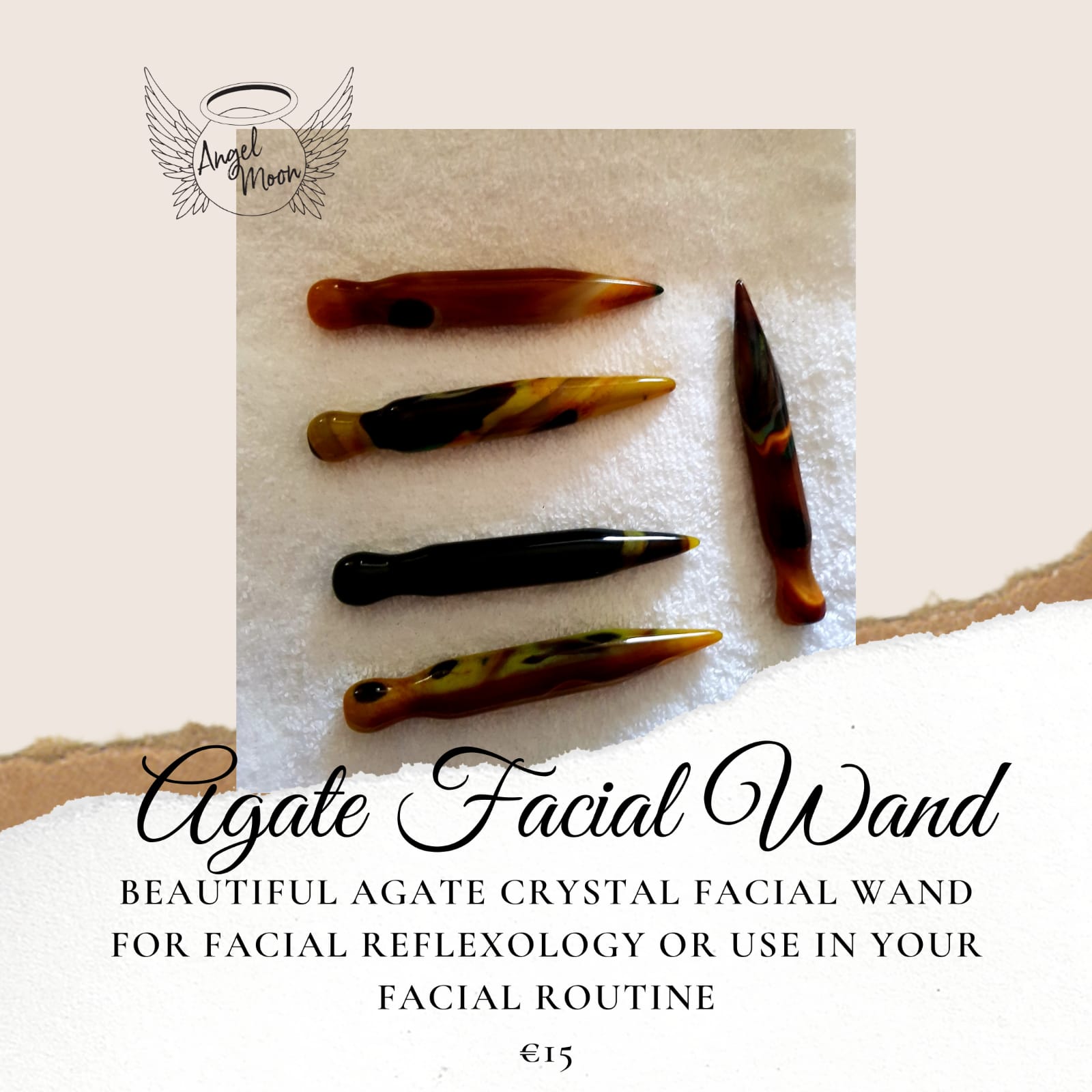 IMG-20201106-WA0006 Agate Facial Wand
