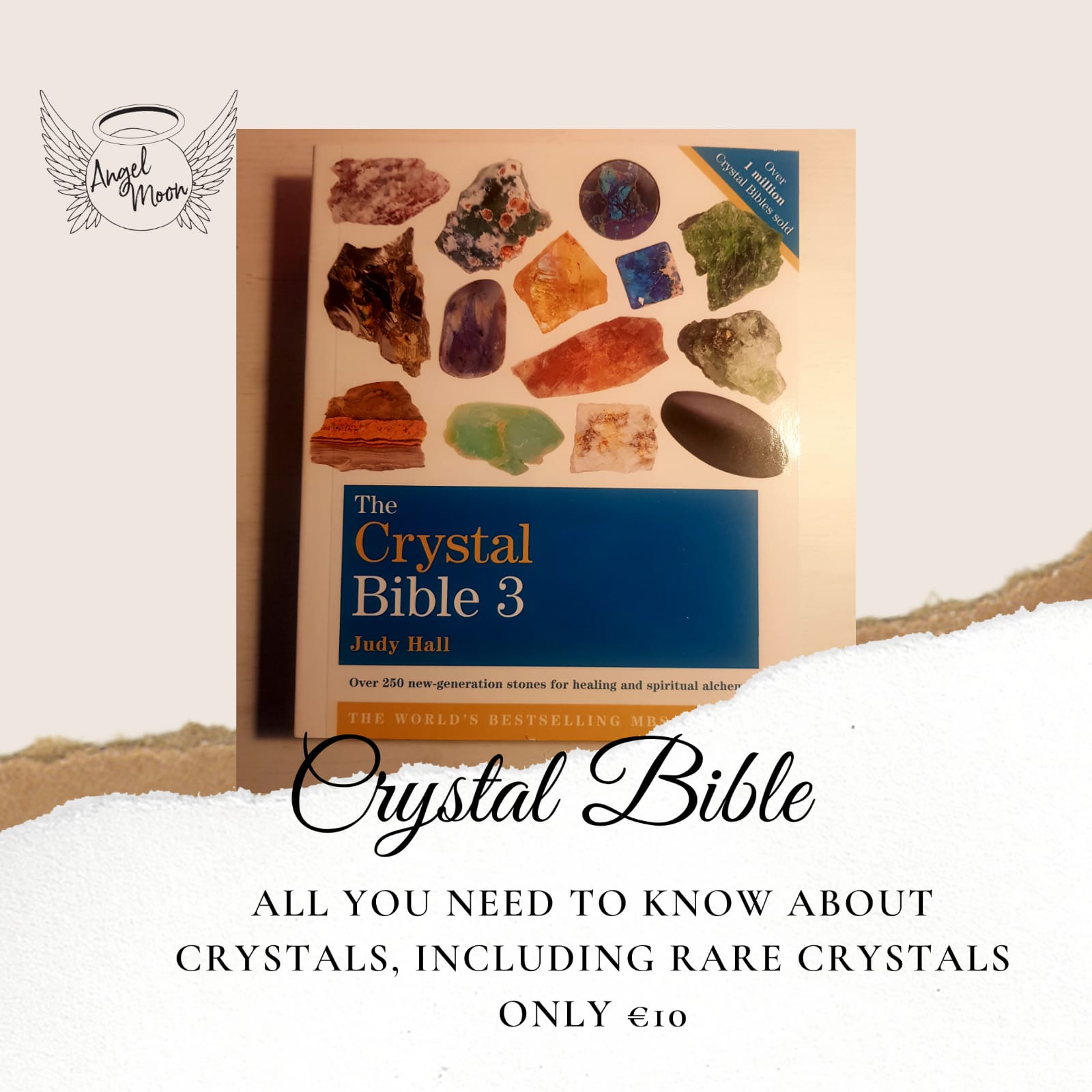IMG-20201106-WA0013 The Crystal Bible