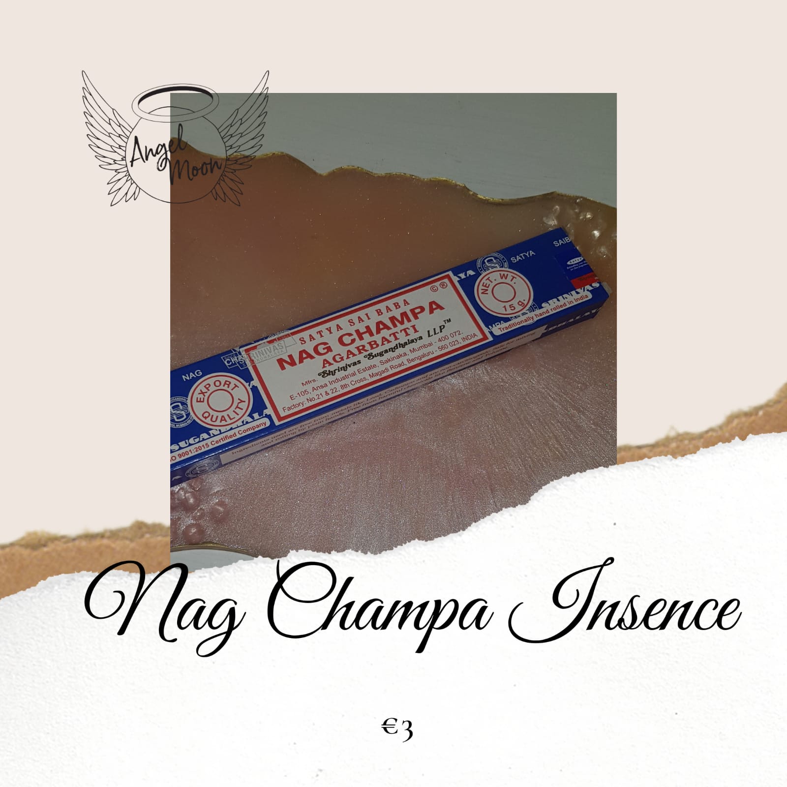 IMG-20201106-WA0017 Nag Champa Incense