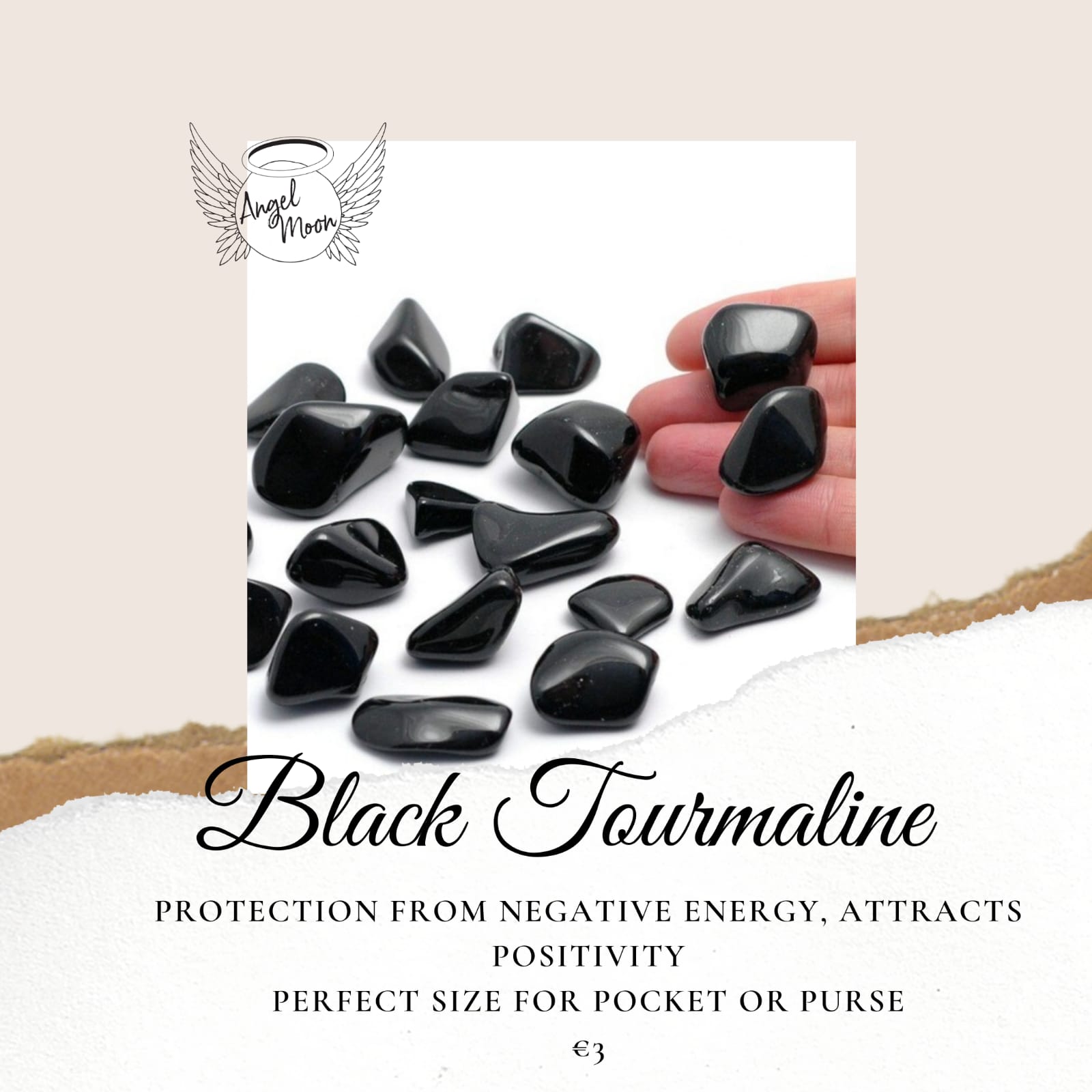 IMG-20201110-WA0011 Black Tourmaline