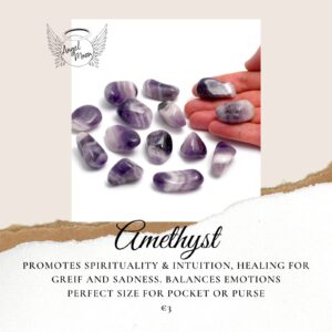 Amethyst