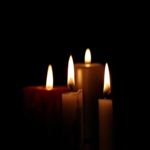 Candles