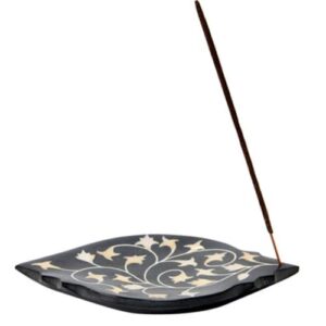 Incense