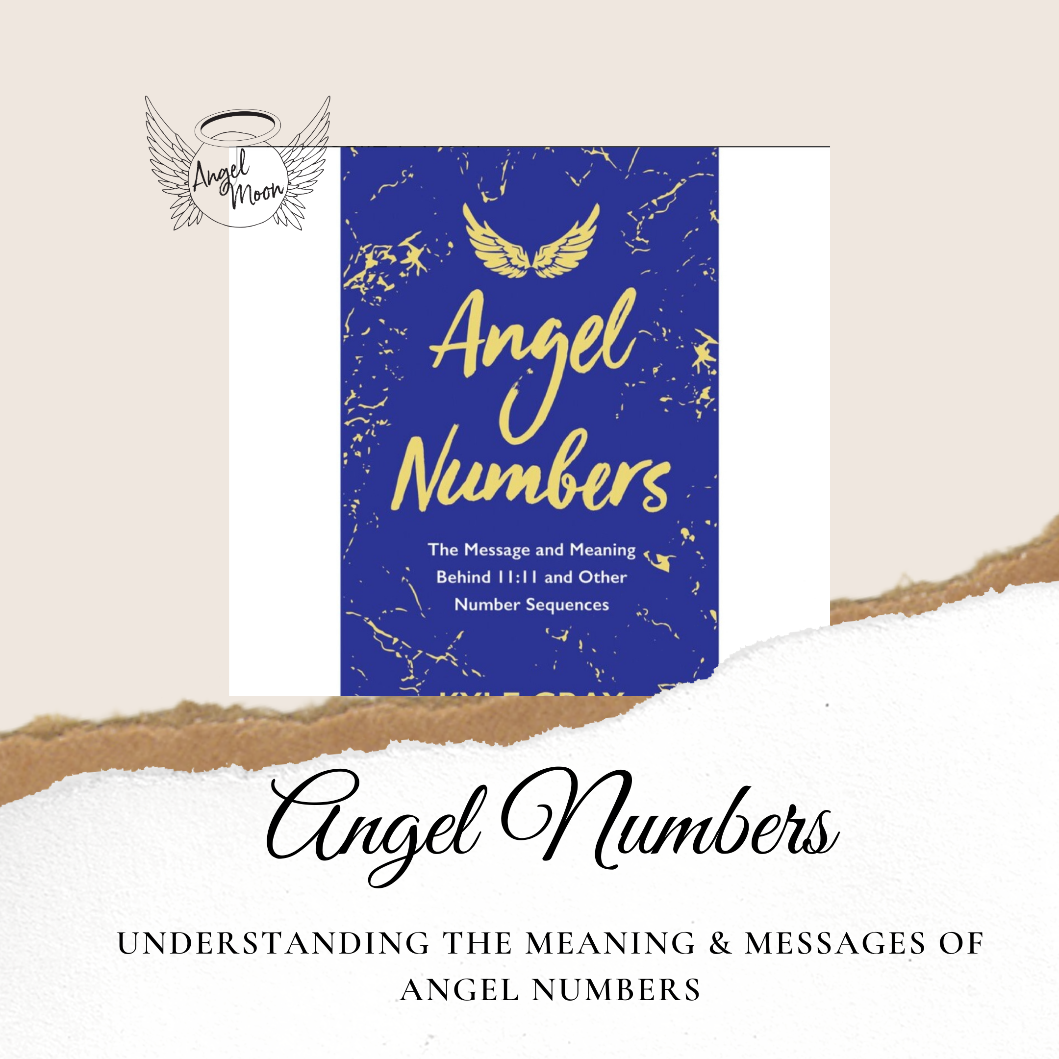 angel-numbers angel-numbers
