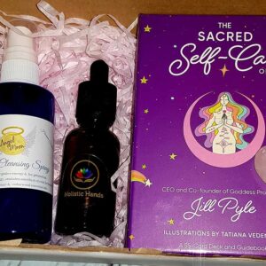 Gift Boxes