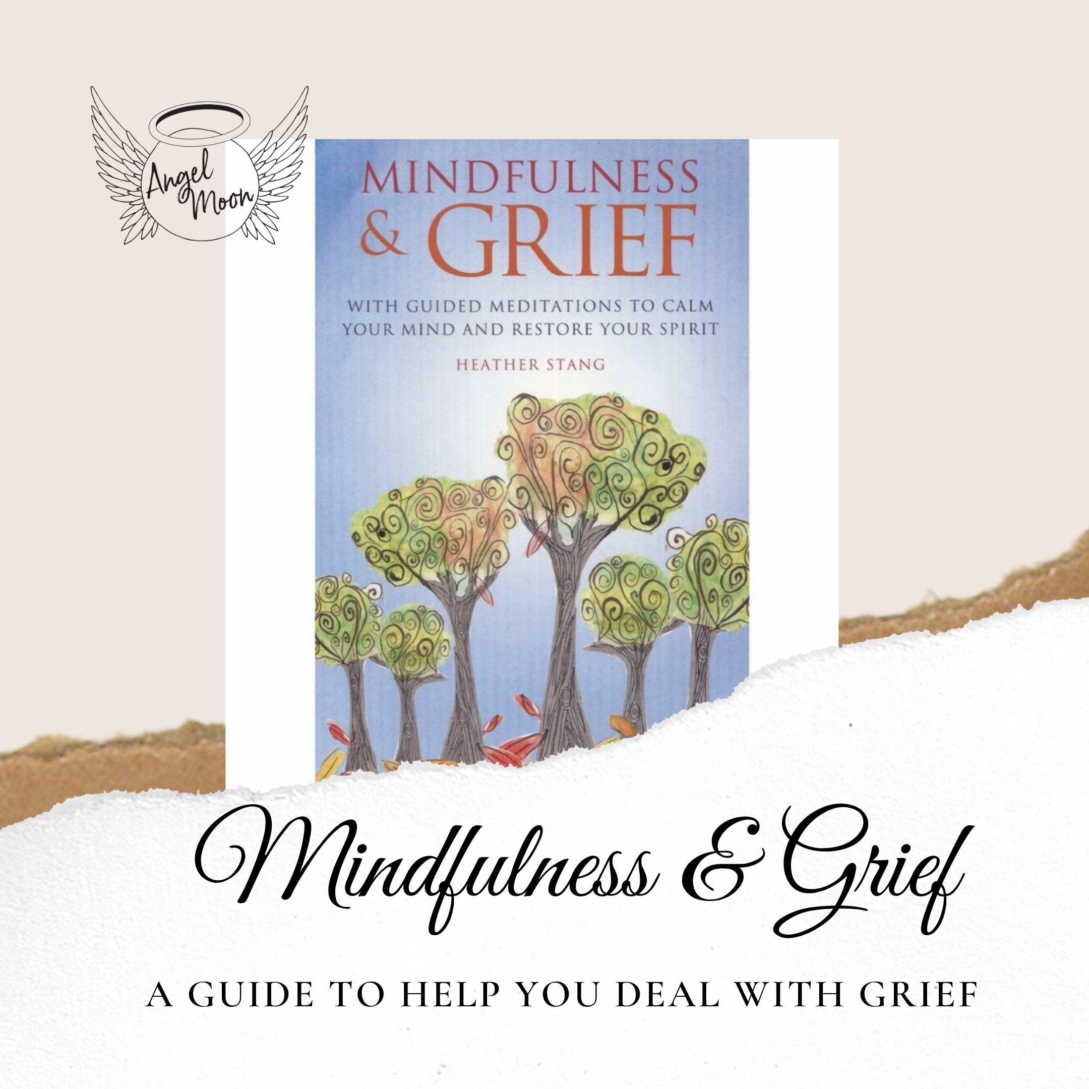 mindfulness-and-grief mindfulness-and-grief