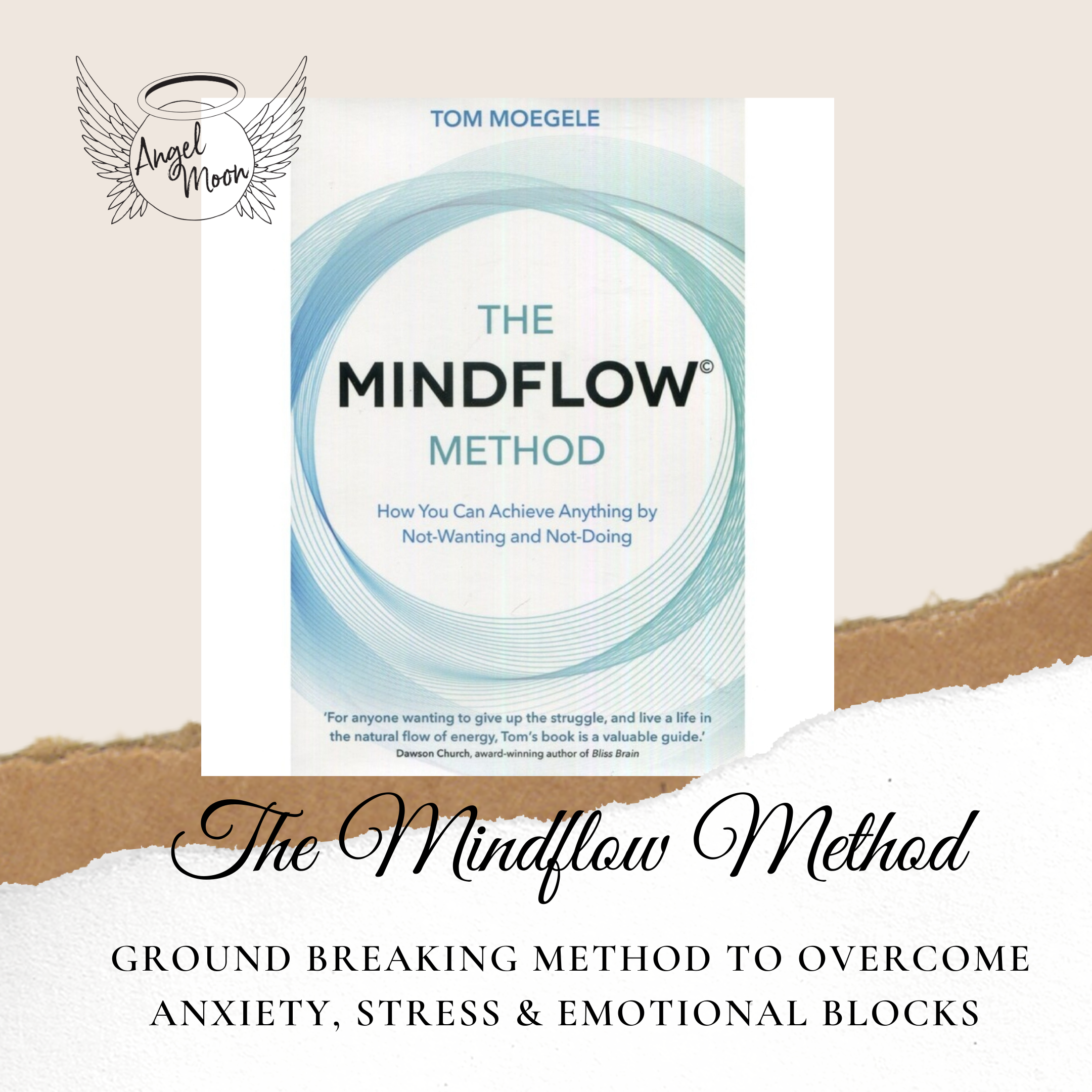 the-mindflow-method the-mindflow-method