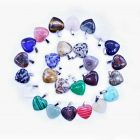crystal-heart-pendant.