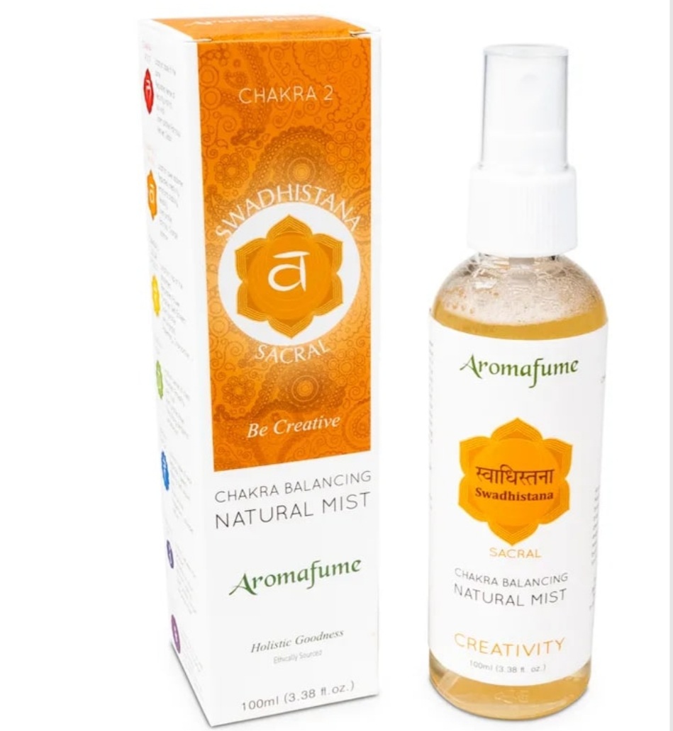 20211108_164700 chakra sacral spray